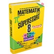 8. Snf Matematik Sperstart Soru Bankas Startfen Yaynlar