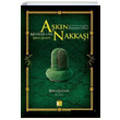 Akn Nakka Minageri Ak 2 Cilt Kerim Zemani Karatay Akademi