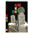 lm Ne Renk . Serdar Kaya Karatay Akademi