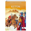 Ktk mer Seyfettin Karanfil Yaynlar