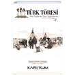 Trk Tresi Hasan Gktrk Erdoan Karakum Yaynevi