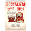 Sosyalizm Bk Gibi Kuzey Yaynlar