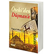 slamofobi 1 tekiden Dmana Ergun Gknel Kanes Yaynlar