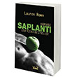 Kulp Serisi 1 Saplant Lauren Rowe Kanes Yaynlar