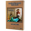 Seyyid caaddin Veli Oca Mehmet Demirta Kalender Yaynevi
