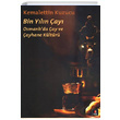 Bin Yln ay Kemalettin Kuzucu Kap Yaynlar