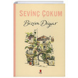Bizim Diyar Sevin okum Kap Yaynlar