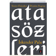 Szn znden Dnden Bugne Ataszleri skender Pala Kap Yaynlar