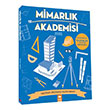Mimarlk Akademisi Eksik Para Yaynlar