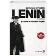 Bir Siyasi Biyografi Lenin Tamas Krausz Kalkedon Yaynclk