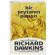 Bir eytann Papaz Ciltli Richard Dawkins Kuzey Yaynlar