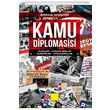 Kamu Diplomasisi Emrah Aydemir Kalkedon Yaynclk