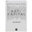 Art Kapital Suat Kamil Aksoy Vivo Yaynevi
