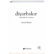 Diyarbakr Sosyolojik Bir nceleme nan Keser Karahan Kitabevi
