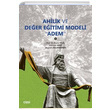 Ahilik ve Deer Eitimi Modeli Adem izgi Kitabevi Yaynlar
