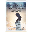 Zleyha Gzlerini Ayor Guzel Yakhina Hep Kitap