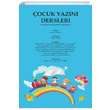ocuk Yazn Dersleri Karahan Kitabevi