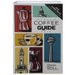 Turkey Coffee Guide 2019 Yaprak nalt Hmanist Kitap Yaynclk