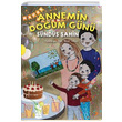 Annemin Doum Gn Snds ahin Cinius Yaynlar