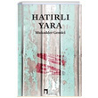 Hatrl Yara Mukadder Gemici Dergah Yaynlar