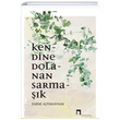 Kendine Dolanan Sarmak Emine Altnkaynak Dergah Yaynlar