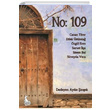 No 109 Kanguru Yaynlar