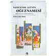 Yazczade Alinin Ouznamesi Sevim Ylmaz nder Dergah Yaynlar