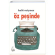 z Peinde Halit Suimez Kanguru Yaynlar