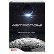 Astronomi Pegem Yaynlar