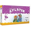 Deerli Eflatun Dizisi 10 Kitap 5 Renk Yaynevi