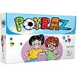 Poyraz 10 Kitap 5 Renk Yaynevi