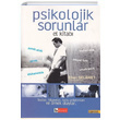 Psikolojik Sorunlar El Kitab Efser Selamet Birey Yaynclk