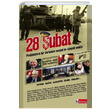 28 ubat Postmodern Bir Darbenin Sosyal ve Siyasal Analizi Birey Yaynclk