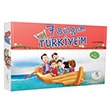 7 Blm Trkiyem 7 Kitap 5 Renk Yaynevi