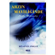 Arzn Maviliinde Hseyin Polat Gece Kitapl