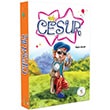 Cesur 5 Kitap 5 Renk Yaynevi