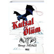 Kutsal lm Bengi Adal Gece Kitapl
