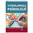 Uygulamal Sosyal Psikoloji Nobel Akademik Yaynclk