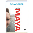 Maya Deha Soner Urzeni Yaynclk