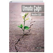 Umuda ar Nedim Gl JJ Yaynlar