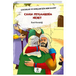 Canm Peygamberim Hicret Suat Karada Gonca Yaynevi