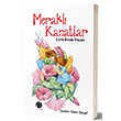 Merakl Kanatlar Annie Hawes Herdem Kitap