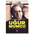 Kalpaksz Kuvvay Milliyeci Uur Mumcu Mustafa Balbay Halk Kitabevi