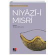 Niyazii Msri Trk Tasavvuf Edebiyatndan Semeler 7 mr Ceylan Kesit Yaynlar