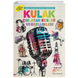 Kulak nlatan Sesler ve zellikleri Mike Clark The ocuk