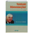 Yoldaki Dnemeler Yuriy Hamzatovi Kalmkov Kafkasevi Yaynlar