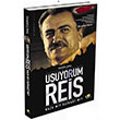 yorum Reis Taner akl Kainat Kitaplar