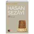 Hasan Sezayi Trk Tasavvuf Edebiyatndan Semeler 9 mr Ceylan  Kesit Yaynlar