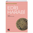 Edib Harabi Trk Tasavvuf Edebiyatndan Semeler 10 mr Ceylan Kesit Yaynlar