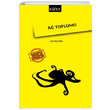 A Toplumu Jan Van Dijk Kafka Kitap